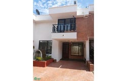 Carrera 42 # 6 - 27 CASA 2 INT CO PLENA VIDA, Villavicencio, Villavicencio, Meta, Villavicencio, Meta