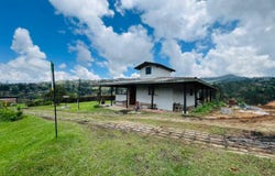Guarne, Antioquia, Colombia, Guarne, Antioquia