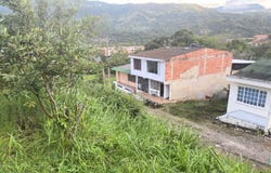 Villeta, Cundinamarca