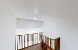 Contenedor SORRENTO, Cl. 6 #74A-50, Cdad. Capri, Cali, Valle del Cauca, Colombia, Cali, Valle del Cauca 760033