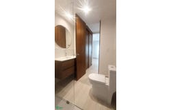 CASLLE 12 NORTE 10 31 10-31, Armenia, Armenia, Antioquia, Armenia, Antioquia 630003