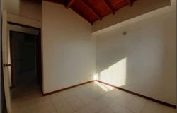 Cl. 39B Sur #28-85, Zona 6, Envigado, Antioquia, Colombia, Envigado, Antioquia 055420