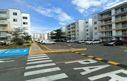 8FVP+M7 Cali, Valle del Cauca, Colombia, Cali, Valle del Cauca