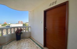 CARRERA 64 #79-17, Paraíso, Barranquilla, Atlántico, Barranquilla, Atlántico
