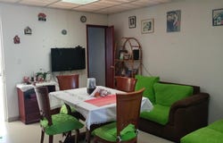 Calle 33 sur # 20A-07 0, Quiroga, Bogotá D.C., Cundinamarca,, Cundinamarca