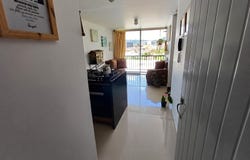 Cra. 27, La Ceja, Antioquia, Colombia, La Ceja, Antioquia 055010