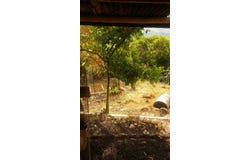 San Antonio jamundí, Jamundí, Valle del Cauca 764007