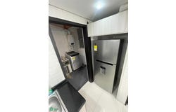 Carrera 111 22A-250 Casa E4 parqueadero 14 lineal, Ciudad Jardín, Cali, Valle del Cauca,, Cali, Valle del Cauca