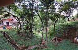 Cra. 2b Oe. #15 - 15, Cali, Valle del Cauca, Colombia, Cali, Valle del Cauca 760043