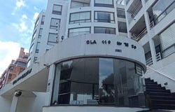 CL 152 No.58-51, Club Los Lagartos, Bogotá, Cundinamarca,, Cundinamarca