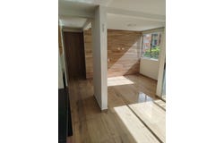 LOS GOMEZ, Itagui, Antioquia 055410