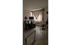 La campiña, Cali, Valle del Cauca 760046