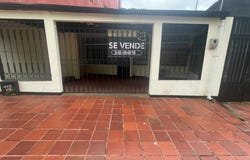 Carrera 42 No. 33B - 14 30, Barzal, Villavicencio, Meta,, Villavicencio, Meta