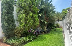 CL 45 NORTE AV 4 A - 42, La Flora, Cali, Valle del Cauca, Cali, Valle del Cauca