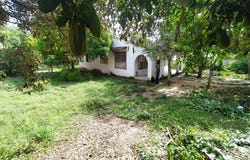 Calle 10 # 21B-4, Baranoa, Atlántico, Colombia, Baranoa, Atlantico 082028