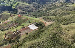 Puente Palo, La Cumbre, Valle del Cauca, Colombia, La Cumbre, Valle del Cauca