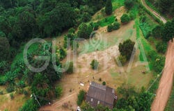 Dapa, Yumbo, Valle del Cauca, Colombia, Yumbo, Valle del Cauca 760507