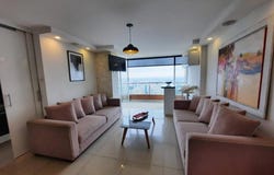 Avenida 7A norte 56-128 Torres de Menga apto 302, Menga, Cali, Valle del Cauca, Cali, Valle del Cauca