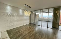 Av. 9A #2125, Santa Monica Residential, Cali, Valle del Cauca, Colombia, Cali, Valle del Cauca 760046