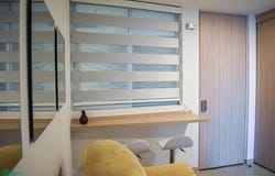 Carrera 6 AVENIDA CENTENARIO 1 - 27 APARTAMENTO 613 BELMONTE STUDIOS, Armenia, Armenia, Antioquia, Armenia, Antioquia 630001