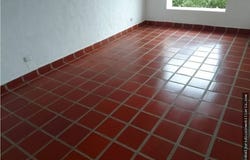 PASO DE LA BOLSA KM 2, Jamundí, Valle del Cauca 764008