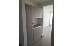 Unidad Residencial Miralagos, Jamundí, Valle del Cauca
