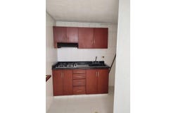CALLE 16 # 28 - 40 SAN ALONSO, Bucaramanga, Santander