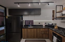 unit: Casa 9, Pereira, Pereira