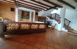 San Gil, Santander 684031