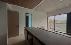 unit: 312, El Retiro, El Retiro