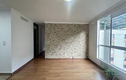 Cl. 57 #69-27, Bello, Antioquia, Colombia, Bello, Antioquia 051058