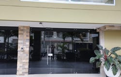 CARRERA 17 # 58-95 APARTAMENTO #, Bucaramanga, Santander