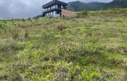 Calima, Cali, Calima, Valle del Cauca, Colombia, Darién, Valle del Cauca 760530