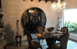 carrera 81 44 21, La América, Medellín, Antioquia, Medellín, Antioquia 050032.