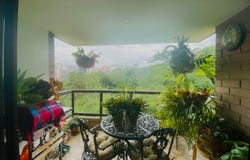 Cra. 43A #21 SUR 115, Los Cristales, Envigado, Antioquia, Colombia, Envigado, Antioquia
