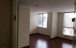 Carrera 96 C 22 H-30, Ciudad Hayuelos, Bogotá, D.C., Bogotá, Bogota, Bogotá