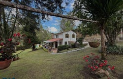Rionegro, Antioquía