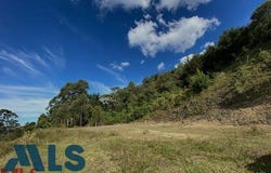 unit: 2, Rionegro, Rionegro