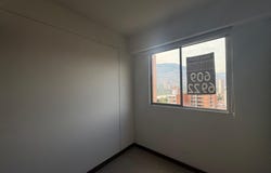 Cl. 39 #52-95, Rincon Santos, Bello, Antioquia, Colombia, Bello, Antioquia 051053