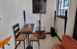 Cra. 42 #5 Sur-105, El Poblado, Medellín, El Poblado, Medellín, Antioquia, Colombia, Medellín, Antioquia 050021