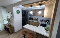 Carrera 98B 59-75 Portería 2 Conjunto Residencial Sepia, Apto 1206 Torre 3, Ciudad Melendez, Cali, Valle del Cauca, 760026, Cali, Valle del Cauca 760026