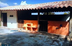 Jerico, Antioquía