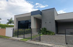 Pereira, Risaralda 660007