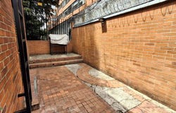 Carrera 59 136 - 50, Colina Campestre, Bogotá, Cundinamarca, 111161, Cundinamarca 111161