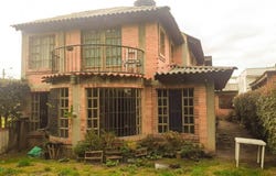 14 7A 73, Cajicá, Cajica, Cundinamarca, 111176, Cundinamarca 111176