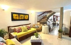 El Dorado, Zona 7, Envigado, Antioquia, Colombia, Envigado, Antioquia 055421