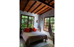 Cra. 27 #35 sur 162, Quebrada Clara, Envigado, Antioquia, Colombia, Envigado, Antioquia