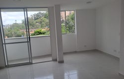 Cra. 51 #96 Sur-27, La Estrella, Antioquia, Colombia, La Estrella, Antioquia