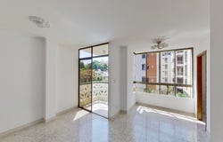 Cra. 57 #94-34, Riomar, Barranquilla, Atlántico, Colombia, Barranquilla, Atlantico 080001