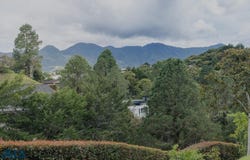 lot: E 4, Rionegro, Rionegro